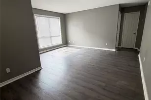 100 Uhland Rd, San Marcos, TX 78666 - Photo 20