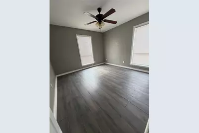 100 Uhland Road #1, San Marcos, TX 78666 - Photo 14