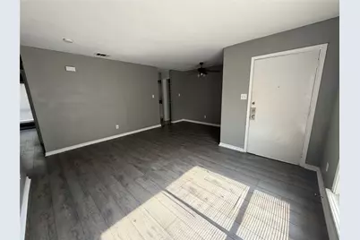100 Uhland Road #1, San Marcos, TX 78666 - Photo 10