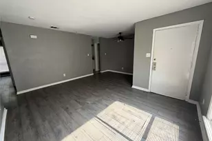 100 Uhland Rd, San Marcos, TX 78666 - Photo 10