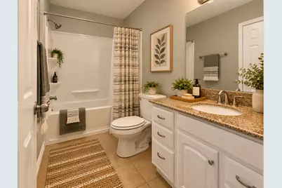 100 Uhland Road #1, San Marcos, TX 78666 - Photo 4