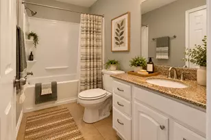 100 Uhland Rd, San Marcos, TX 78666 - Photo 4