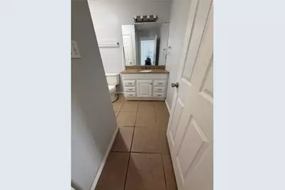 100 Uhland Road #1, San Marcos, TX 78666 - Photo 18
