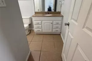 100 Uhland Rd, San Marcos, TX 78666 - Photo 18