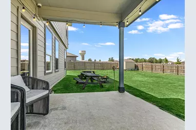 157 Werner Drive, San Marcos, TX 78666 - Photo 16