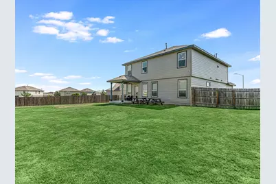 157 Werner Drive, San Marcos, TX 78666 - Photo 18