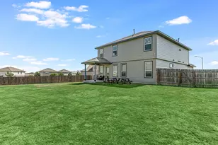 157 Werner Dr, San Marcos, TX 78666 - Photo 18