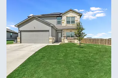 157 Werner Drive, San Marcos, TX 78666 - Photo 1