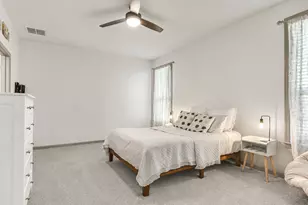 157 Werner Dr, San Marcos, TX 78666 - Photo 8