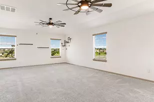 157 Werner Dr, San Marcos, TX 78666 - Photo 10
