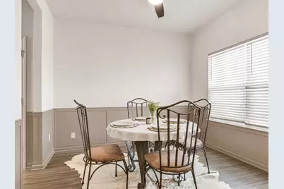 157 Werner Drive, San Marcos, TX 78666 - Photo 6