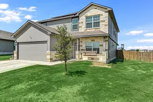 157 Werner Dr, San Marcos, TX 78666 - Photo 2