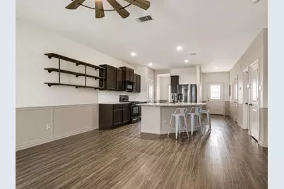 157 Werner Drive, San Marcos, TX 78666 - Photo 4