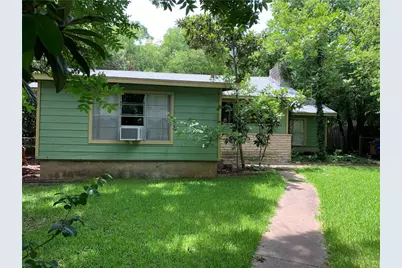 4428 Gillis Street, Austin, TX 78745 - Photo 1
