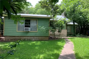 4428 Gillis St, Austin, TX 78745 - Photo 1