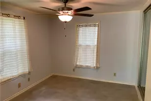 4428 Gillis St, Austin, TX 78745 - Photo 4