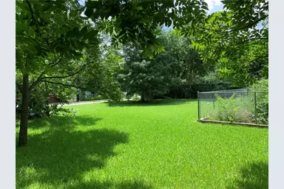 4428 Gillis Street, Austin, TX 78745 - Photo 24