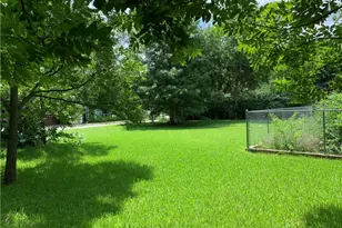 4428 Gillis St, Austin, TX 78745 - Photo 24