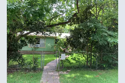 4428 Gillis Street, Austin, TX 78745 - Photo 2