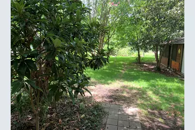 4428 Gillis Street, Austin, TX 78745 - Photo 18