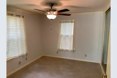 4428 Gillis Street, Austin, TX 78745 - Photo 4