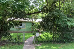 4428 Gillis St, Austin, TX 78745 - Photo 2