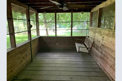 4428 Gillis Street, Austin, TX 78745 - Photo 22