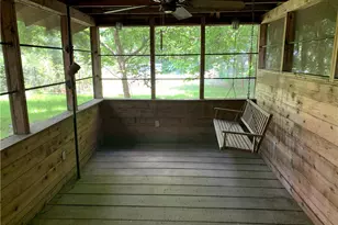 4428 Gillis St, Austin, TX 78745 - Photo 22