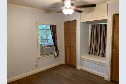 4428 Gillis Street, Austin, TX 78745 - Photo 6