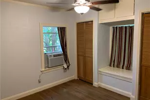 4428 Gillis St, Austin, TX 78745 - Photo 6