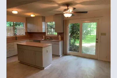 4428 Gillis Street, Austin, TX 78745 - Photo 12