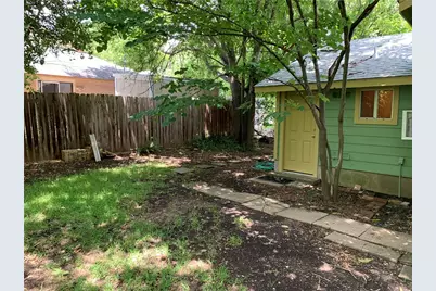 4428 Gillis Street, Austin, TX 78745 - Photo 20