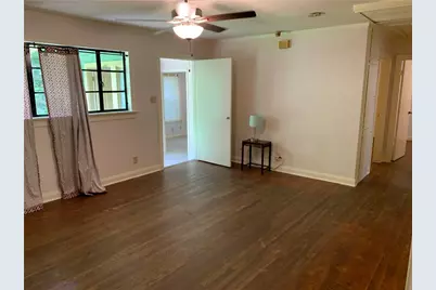 4428 Gillis Street, Austin, TX 78745 - Photo 14