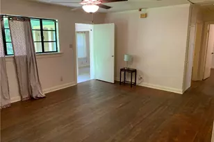 4428 Gillis St, Austin, TX 78745 - Photo 14