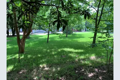 4428 Gillis Street, Austin, TX 78745 - Photo 22