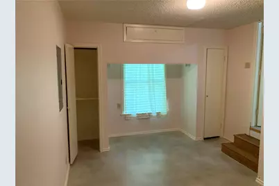 4428 Gillis Street, Austin, TX 78745 - Photo 18