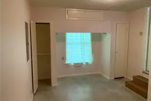 4428 Gillis St, Austin, TX 78745 - Photo 18