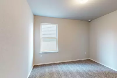 12216 Dillon Falls Drive, Austin, TX 78747 - Photo 28