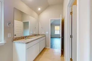 12216 Dillon Fls Dr, Austin, TX 78747 - Photo 20