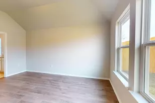 12216 Dillon Fls Dr, Austin, TX 78747 - Photo 18