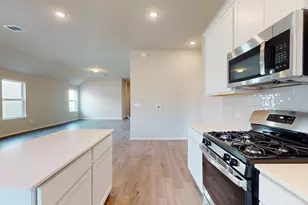 12216 Dillon Fls Dr, Austin, TX 78747 - Photo 14