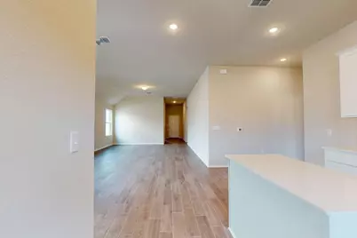 12216 Dillon Falls Drive, Austin, TX 78747 - Photo 16