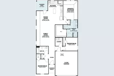 12216 Dillon Falls Drive, Austin, TX 78747 - Photo 30