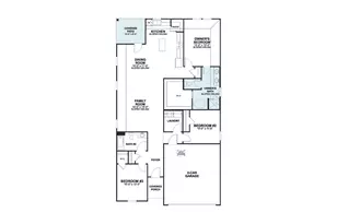 12216 Dillon Fls Dr, Austin, TX 78747 - Photo 30