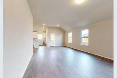 12216 Dillon Falls Drive, Austin, TX 78747 - Photo 6