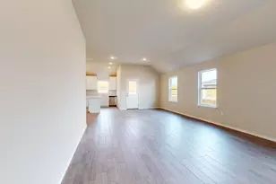 12216 Dillon Fls Dr, Austin, TX 78747 - Photo 6