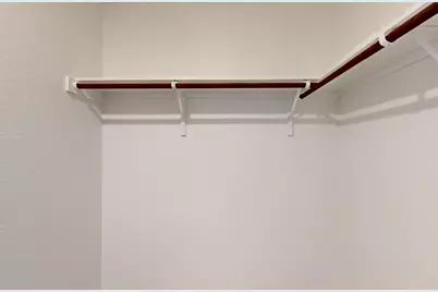 12216 Dillon Falls Drive, Austin, TX 78747 - Photo 24