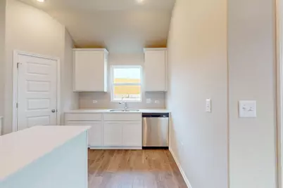 12216 Dillon Falls Drive, Austin, TX 78747 - Photo 10