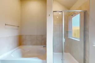 12216 Dillon Fls Dr, Austin, TX 78747 - Photo 22