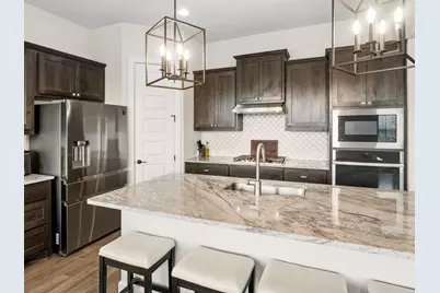 198 York Timbers Way, Austin, TX 78737 - Photo 8